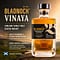 Bladnoch Vinaya 0,70 Liter/ 43.3% vol Vorschau