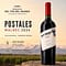 Bodega del Fin del Mundo Postales Malbec Jahrgang 2024 0,750 Liter/ 13.5% vol Vorschau