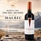 Bodega del Fin del Mundo Reserve Malbec Jahrgang 2024 0,750 Liter/ 13.5% vol Vorschau