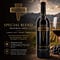 Bodega del Fin del Mundo Special Blend Rot Jahrgang 2021 Reserva (Cabernet Sauv./ Malbec / Merlot) 0,750 Liter/ 14.5% vol Vorschau