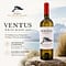 Bodega del Fin del Mundo Ventus White Blend Jahrgang 2022 0,750 Liter/ 13.5% vol Vorschau