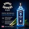 Bombay London Dry Gin Sapphire EAST 0,70 Liter/ 42.0% vol Vorschau