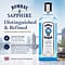 Bombay London Dry Gin Sapphire 0,70 Liter/ 40.0% vol Vorschau