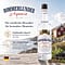 Bommerlunder Aquavit 0,70 Liter/ 38.0% vol Vorschau