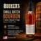 Booker's Small Batch Bourbon 7 Jahre 1 Monat 11 Tage Batch 2025-01E 0,70 Liter/ 63.2% vol Vorschau