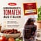 Borghini Pomodori Secchi Italiani getrocknete Tomaten 100 Gramm Vorschau