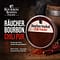 Bourbon Barrel Foods Bourbon Smoked Chili Powder 64 Gramm Vorschau