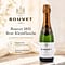 Bouvet 1851 Brut Kleinflasche 0,375 Liter/ 12.5% vol Vorschau