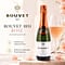 Bouvet 1851 Rosé Kleinflasche 0,375 Liter/ 12.5% vol Vorschau