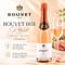 Bouvet 1851 Rosé 0,750 Liter/ 12.5% vol Vorschau