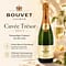 Bouvet Saumur Cuvée Trésor Brut 0,750 Liter/ 12.5% vol Vorschau