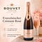 Bouvet Trésor Rosé Brut 0,750 Liter/ 12.5% vol Vorschau