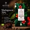 BOVETTI Chocolat Nior Madagascar 70% Zartbitter 80 Gramm Vorschau