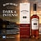 Bowmore 10 Jahre Dark & Intense Literflasche 1 Liter/ 40.0% vol Vorschau