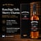 Bowmore 12 Jahre Sherry Oak Collection 0,70 Liter/ 40.0% vol Vorschau