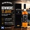 Bowmore 12 Jahre 0,70 Liter/ 40.0% vol Vorschau