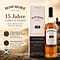 Bowmore 15 Jahre Golden & Elegant Literflasche 1 Liter/ 43.0% vol Vorschau