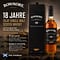 Bowmore 18 Jahre Ex-Bourbon Casks And European Oak Oloroso Sherry Casks 0,70 Liter/ 43.0% vol Vorschau