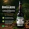 Brasilberg Original Da Casa Underberg Do Brasil 1 Liter/ 42.0% vol Vorschau