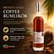 Brinley Gold Coffee Rumlikör 0,70 Liter/ 36.0% vol Vorschau