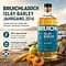 Bruichladdich Islay Barley Jahrgang 2014 0,70 Liter/ 50.0% vol Vorschau