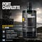 Bruichladdich Port Charlotte Scottish Barley 10 Jahre Heavily Peated 0,70 Liter/ 50.0% vol Vorschau