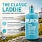 Bruichladdich Scottish Barley The Classic Laddie 0,70 Liter/ 50.0% vol Vorschau