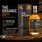 Bruichladdich The Organic 2011 0,70 Liter/ 50.0% vol Vorschau
