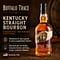 Buffalo Trace Kentucky Straight Bourbon Whiskey 0,70 Liter/ 40.0% vol Vorschau