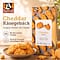 Buiteman Cheddar Käsegebäck 75 Gramm Vorschau