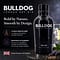 Bulldog British Dry Gin 0,70 Liter/ 40.0% vol Vorschau