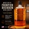 Bulleit Frontier Bourbon Whiskey 0,70 Liter/ 45.0% vol Vorschau