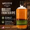 Bulleit Frontier Rye Whiskey Small Batch 0,70 Liter/ 45.0% vol Vorschau