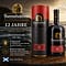 Bunnahabhain 12 Jahre Un-Chillfiltered Small Batch 0,70 Liter/ 46.3% vol Vorschau