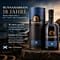 Bunnahabhain 18 Jahre 0,70 Liter/ 46.3% vol Vorschau