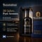Bunnahabhain 30 Jahre 0,70 Liter/ 46.3% vol Vorschau
