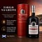 Bunnahabhain Eirigh Na Greine Literflasche 1 Liter/ 46.3% vol Vorschau