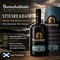 Bunnahabhain Stiùireadair 0,70 Liter/ 46.3% vol Vorschau