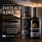 Bunnahabhain Toiteach A Dhà 0,70 Liter/ 46.3% vol Vorschau