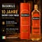 Bushmills 10 Jahre Sherry Cask Finish Literflasche 1 Liter/ 46.0% vol Vorschau