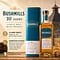 Bushmills 10 Jahre 0,70 Liter/ 40.0% vol Vorschau