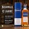 Bushmills 12 Jahre 0,70 Liter/ 40.0% vol Vorschau
