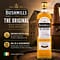 Bushmills 1608 Triple Distilled Literflasche 1 Liter/ 40.0% vol Vorschau