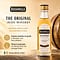 Bushmills 1608 Triple Distilled Miniatur 0,050 Liter/ 40.0% vol Vorschau