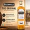 Bushmills 1608 Triple Distilled 0,70 Liter/ 40.0% vol Vorschau