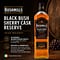 Bushmills Black Bush Sherry Cask Reserve Literflasche 1 Liter/ 40.0% vol Vorschau