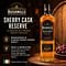 Bushmills Black Bush Sherry Cask Reserve 0,70 Liter/ 40.0% vol Vorschau