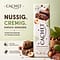 Cachet Milk Chocolate Hazelnut Pieces Riegel Vollmilchschokolade mit Haselnussstücke 50 Gramm Vorschau