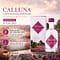 Calluna Lüneburger Heide Gin Miniatur 0,050 Liter/ 43.0% vol Vorschau