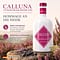 Calluna Lüneburger Heide Gin 0,50 Liter/ 43.0% vol Vorschau